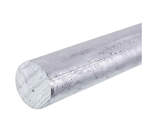 Зображення 5 Анод магнієвий (D=22 mm, L=500 mm, різьба 27 mm) для бойлера Gorenje/Tiki 487181