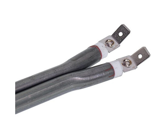 Изображение 5 Тэн сухой для бойлера Gorenje  Tiki 498481 1000W L=420mm