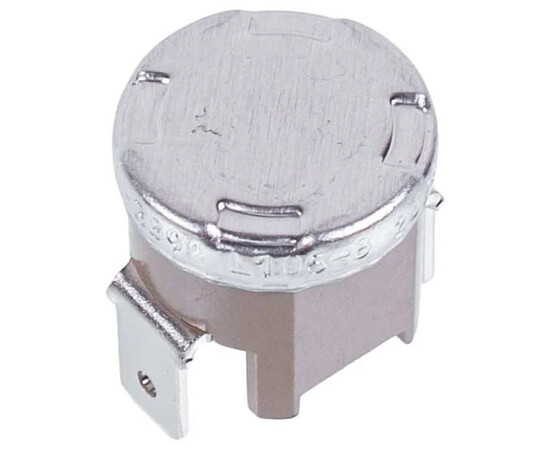 Зображення 2 Термостат для кавоварки DeLonghi 5232100600 105*C