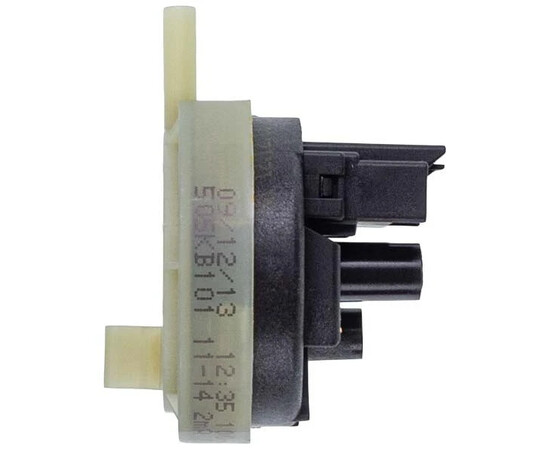 Зображення 6 Реле рівня води (пресостат) для пральної машини Indesit C00254525.