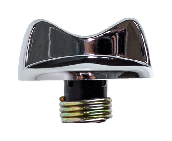 Зображення 3 Ручка крана вода/пар для кавомашини DeLonghi 5532107500