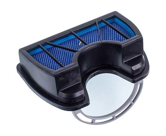 Зображення 3 Фільтр під колбу в корпусі для пилососа Samsung SC4470 DJ97-01770A