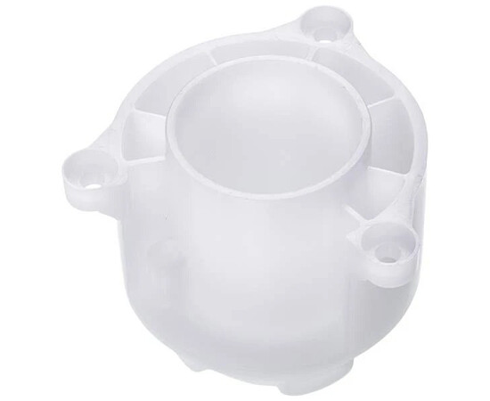 Зображення 2 Тримач тубуса для м'ясорубки Gorenje 280562