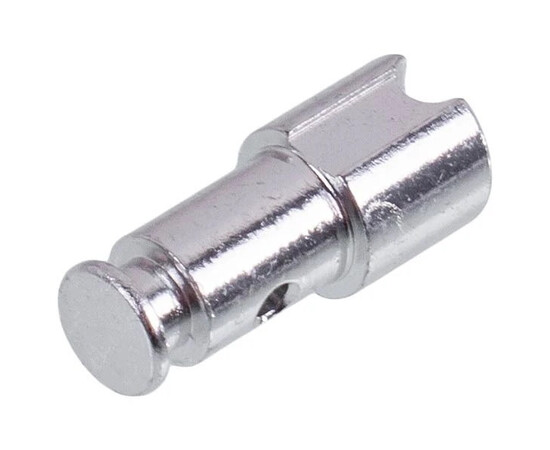 Зображення 2 Клапан блокування кришки для мультиварки Moulinex SS-994567