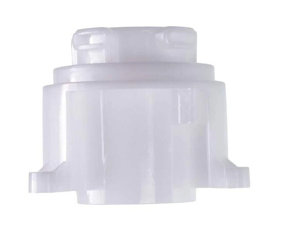 Зображення 3 Тримач тубуса для м'ясорубки Gorenje 280562