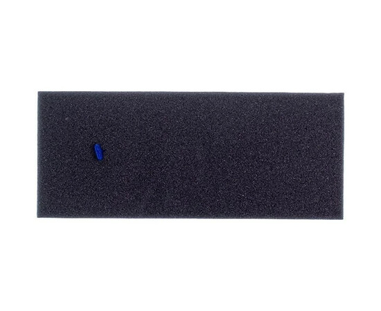 Изображение 2 Фильтр контейнера поролоновый для пылесоса Bosch 17000301