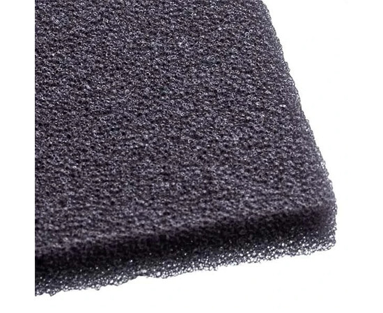 Изображение 3 Фильтр контейнера поролоновый для пылесоса Bosch 17000301