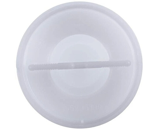 Изображение 2 Фильтр насоса для стиральной машины Electrolux 1552361006