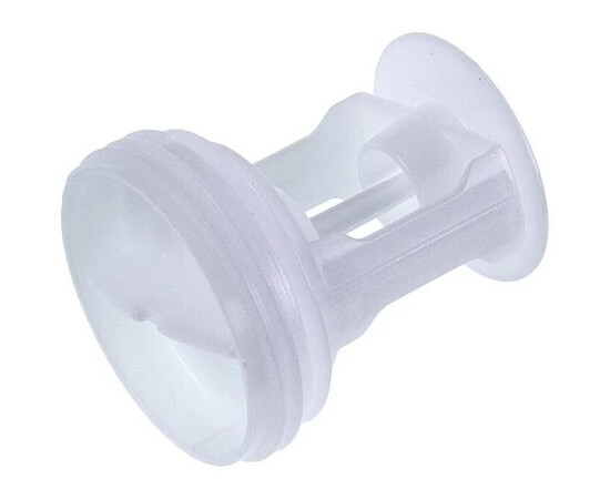 Изображение 3 Фильтр насоса для стиральной машины Electrolux 1552361006