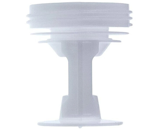 Изображение 4 Фильтр насоса для стиральной машины Electrolux 1552361006