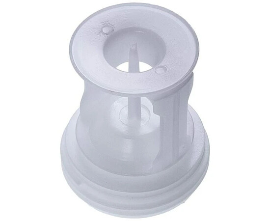 Изображение 5 Фильтр насоса для стиральной машины Electrolux 1552361006