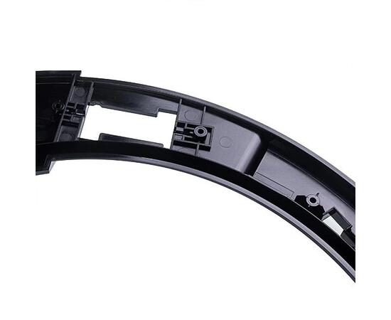 Зображення 5 Обрамлення люка зовнішнє для пральної машини Gorenje 388878