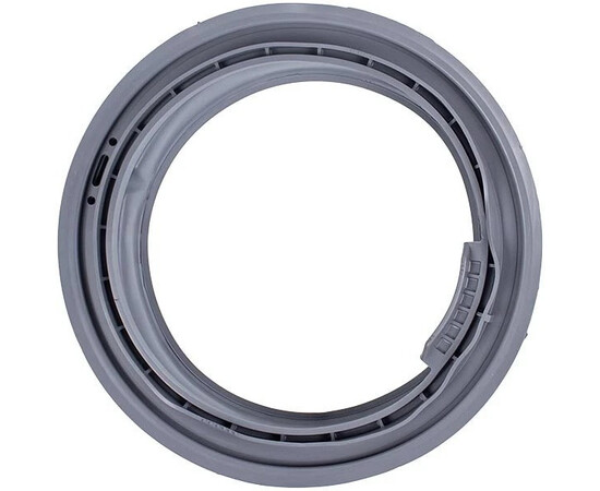 Зображення 2 Манжета люка для пральної машини Samsung DC64-00374B