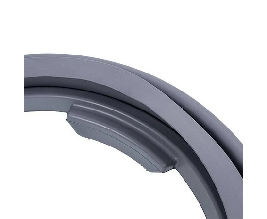 Зображення 4 Манжета люка для пральної машини Samsung DC64-00374B