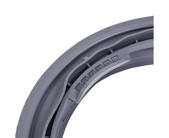 Зображення 5 Манжета люка для пральної машини Samsung DC64-00374B