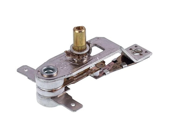 Зображення 2 Термостат для праски KST811 10A 250V