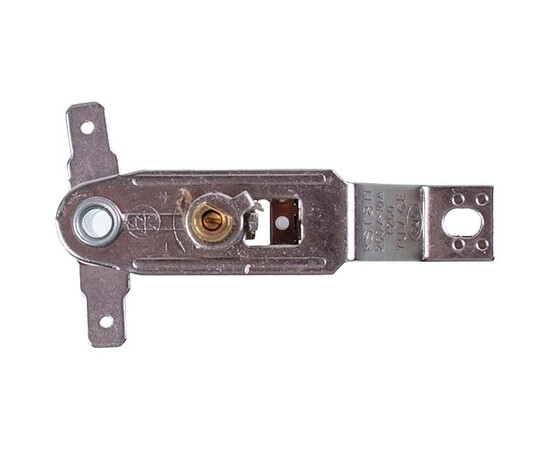 Зображення 3 Термостат для праски KST811 10A 250V