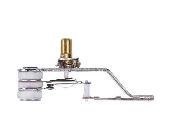 Зображення 5 Термостат для праски KST811 10A 250V