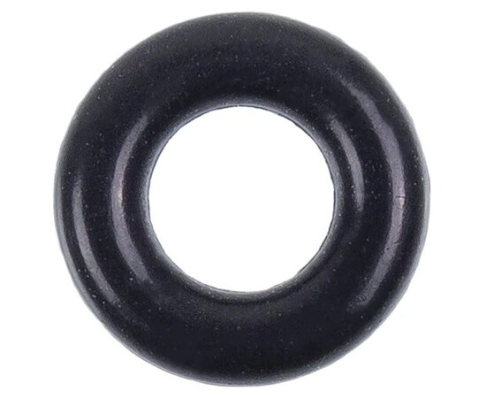 Зображення 2 Прокладка O-Ring для кавоварки DeLonghi 5313217701 3.85x2mm