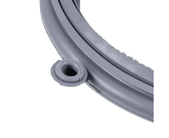 Зображення 3 Манжета люка для пральної машини Ardo 404001700