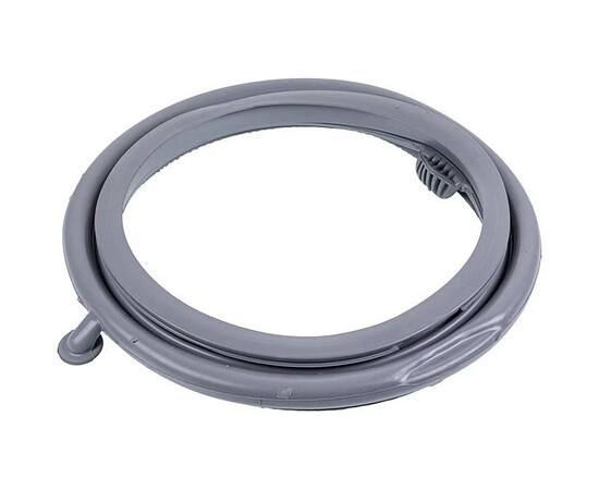 Зображення 4 Манжета люка для пральної машини Ardo 404001700