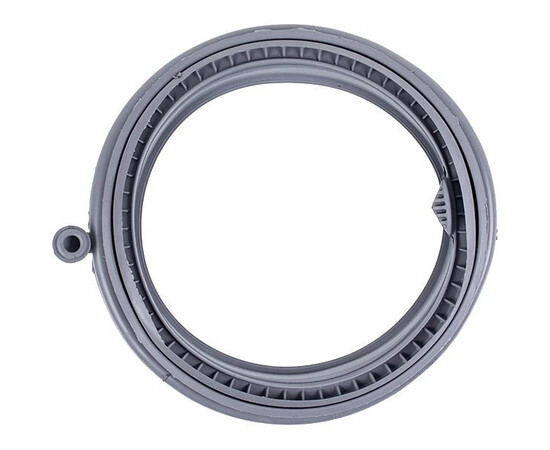 Зображення 5 Манжета люка для пральної машини Ardo 404001700