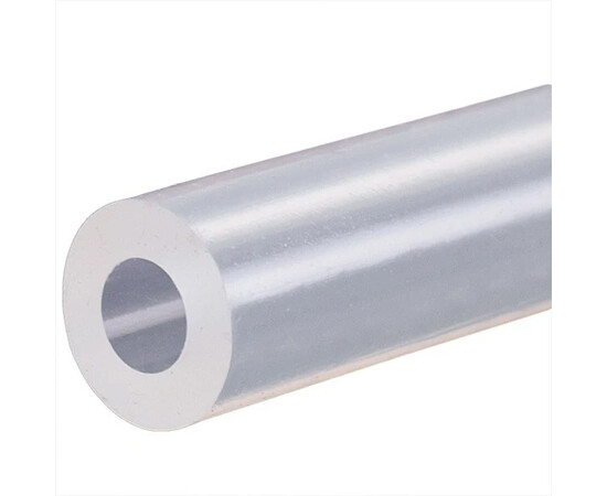 Зображення 2 Трубка силіконова для кавомашини DeLonghi 5332177800