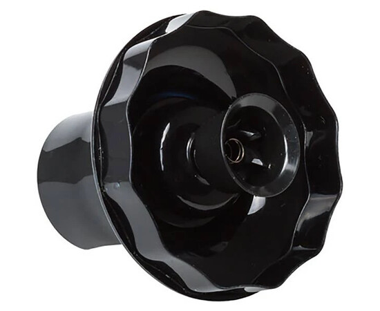 Изображение 2 Philips 420303608251 Крышка-редуктор для чаши измельчителя 300ml P9744/01 блендера