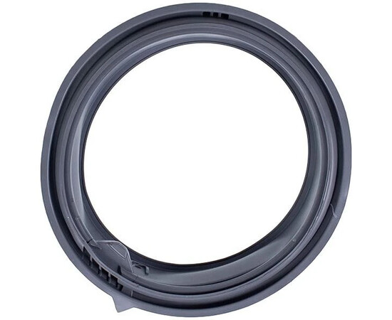 Зображення 5 Манжета люка для пральної машини Samsung DC64-03198A