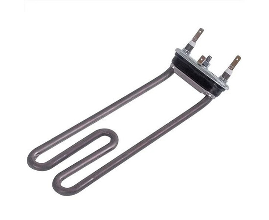 Изображение 2 ТЭН для стиральной машины Bosch 00264986 TZSO 230-SB-1900 Thermowatt L=230 mm 1900 W