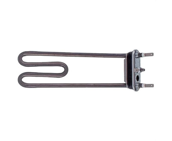 Изображение 3 ТЭН для стиральной машины Bosch 00264986 TZSO 230-SB-1900 Thermowatt L=230 mm 1900 W
