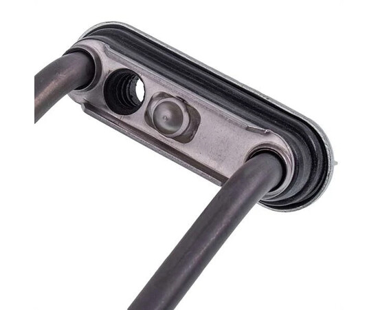 Изображение 4 ТЭН для стиральной машины Bosch 00264986 TZSO 230-SB-1900 Thermowatt L=230 mm 1900 W