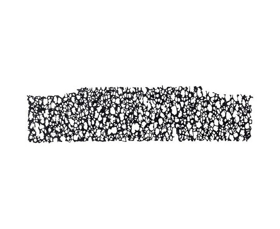 Зображення 2 Фільтр вхідний для пилососа Samsung VC-BM620 DJ63-00671B.