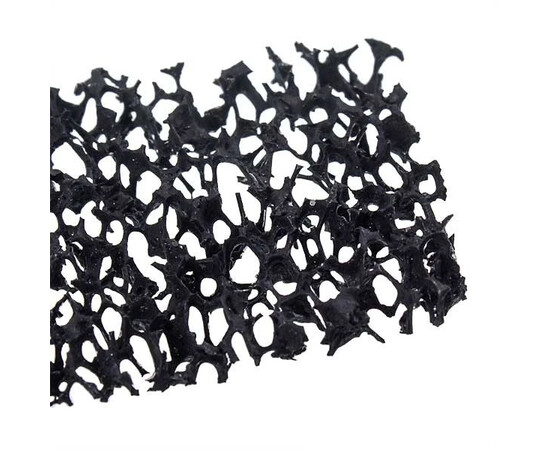 Зображення 3 Фільтр вхідний для пилососа Samsung VC-BM620 DJ63-00671B.