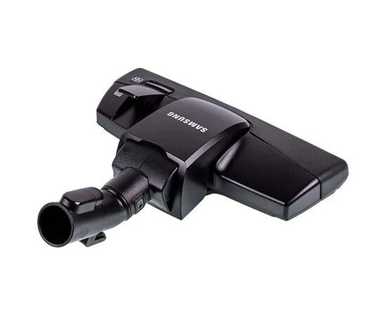 Зображення 2 Щітка підлога/килим для пилососа Samsung NB-810 DJ97-01402A