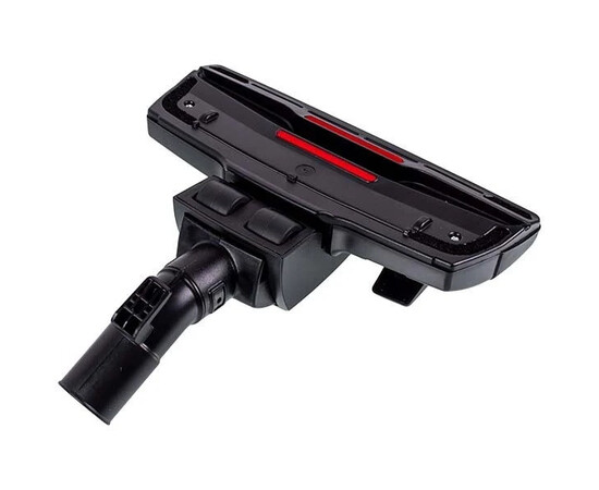 Зображення 3 Щітка підлога/килим для пилососа Samsung NB-810 DJ97-01402A