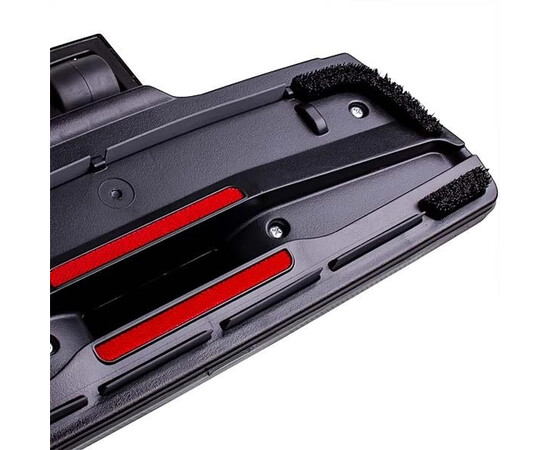 Зображення 4 Щітка підлога/килим для пилососа Samsung NB-810 DJ97-01402A