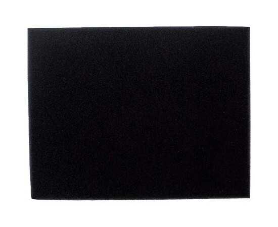 Зображення 7 Набір фільтрів EF95 контейнера + мікрофільтр для пилососа Electrolux 9001663419