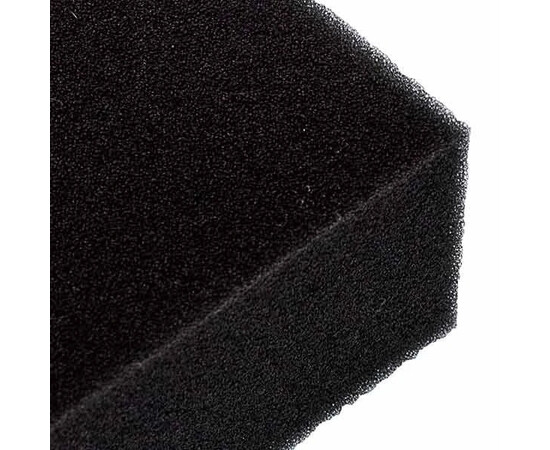 Зображення 8 Набір фільтрів EF95 контейнера + мікрофільтр для пилососа Electrolux 9001663419