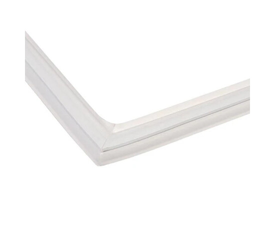 Зображення 3 Ущільнювальна гума для холодильної камери Electrolux 2426448045 1185x575 мм