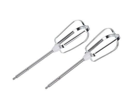 Зображення 2 Вінчики (2шт) для взбивання міксера Kenwood KW715385