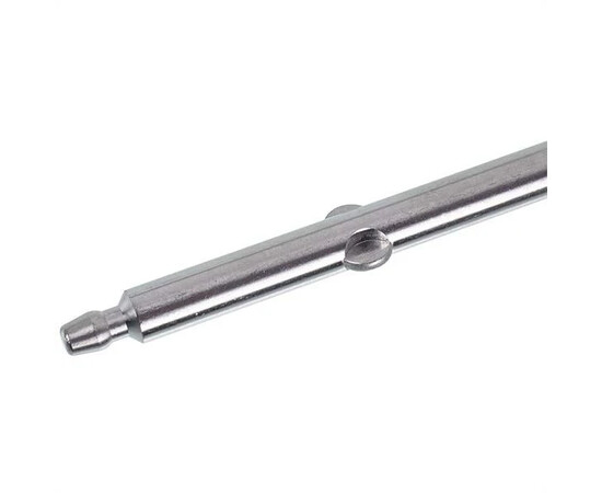 Зображення 3 Вінчики (2шт) для взбивання міксера Kenwood KW715385