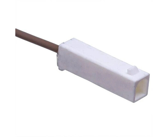 Зображення 2 Тен відтайки для холодильника Samsung 280W DA47-00139Е