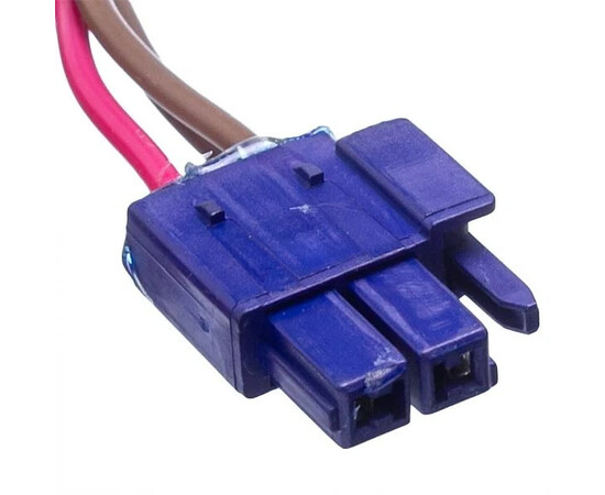 Зображення 3 Тен відтайки для холодильника Samsung 280W DA47-00139Е