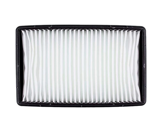 Изображение 2 НЕРА Н12 Фильтр для пылесоса Samsung DJ97-00788C