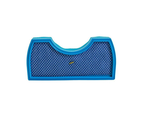 Зображення 3 Фільтр під колбу з сіткою для пилососа Samsung DJ63-01211A