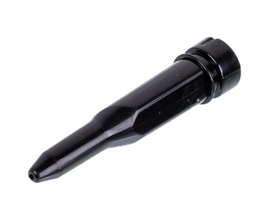 Зображення 3 Сопло капучинатора для кавомашини DeLonghi 5332113800