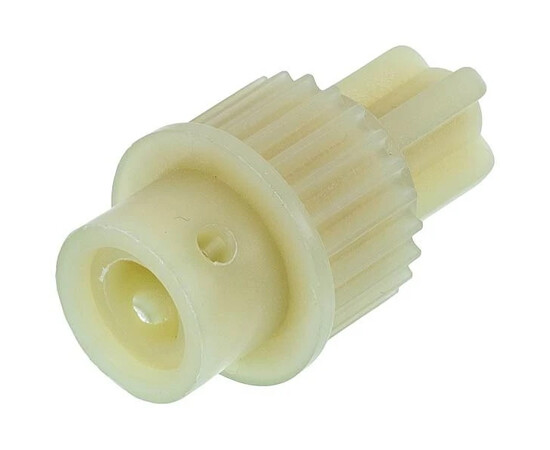 Зображення 2 Муфта для кухонного комбайна Kenwood KW675025