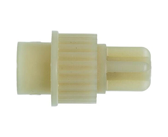 Зображення 3 Муфта для кухонного комбайна Kenwood KW675025