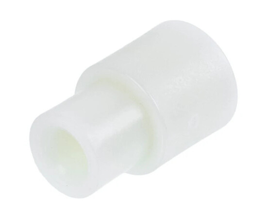 Зображення 2 Муфта моторного блоку 800W для блендера Gorenje 348070